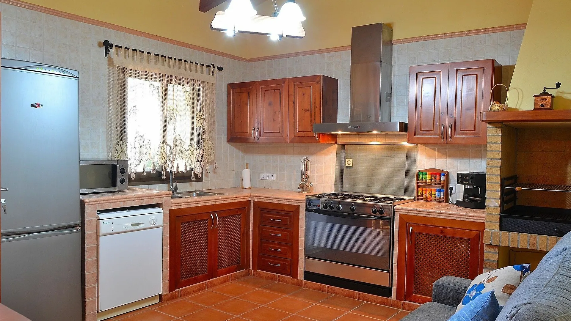Finca Muro 022