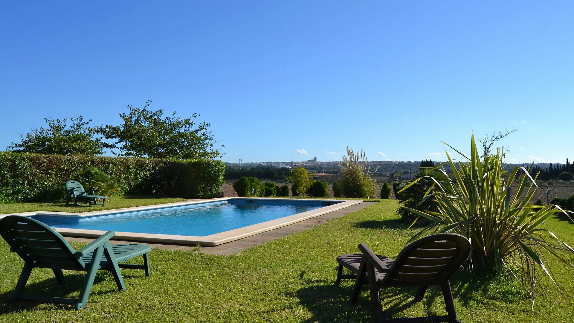 Finca Muro 022