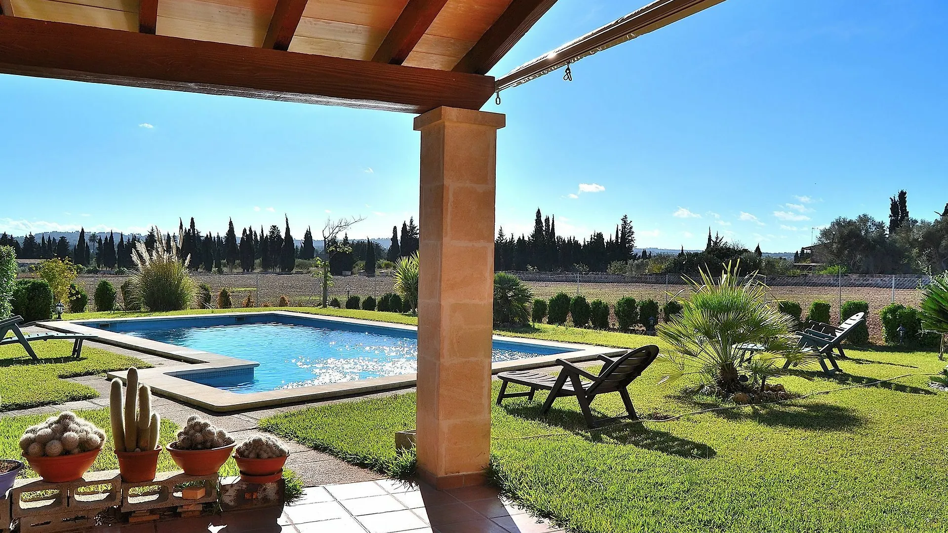 Finca Muro 022